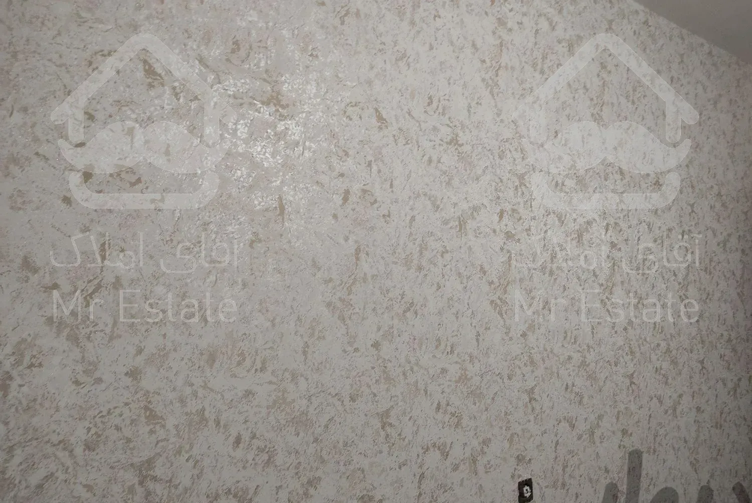 جشنواره وفروش پاییزه کاغذ دیواری