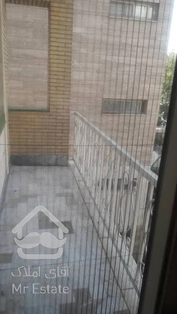 فروش آپارتمان فرشته 117  متر اکازيون