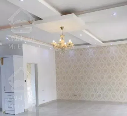 اصفهان ویلا باغ ۳۰۰ متری پل وحید