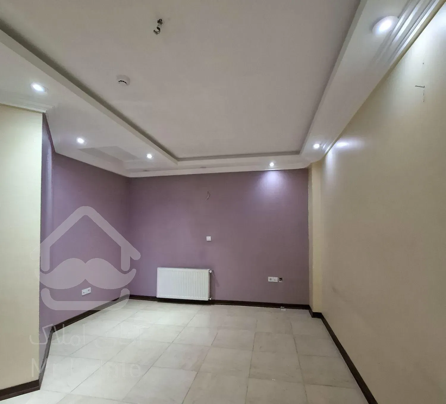 فروش آپارتمان ۶۳ متری ۱ خوابه در دارآباد