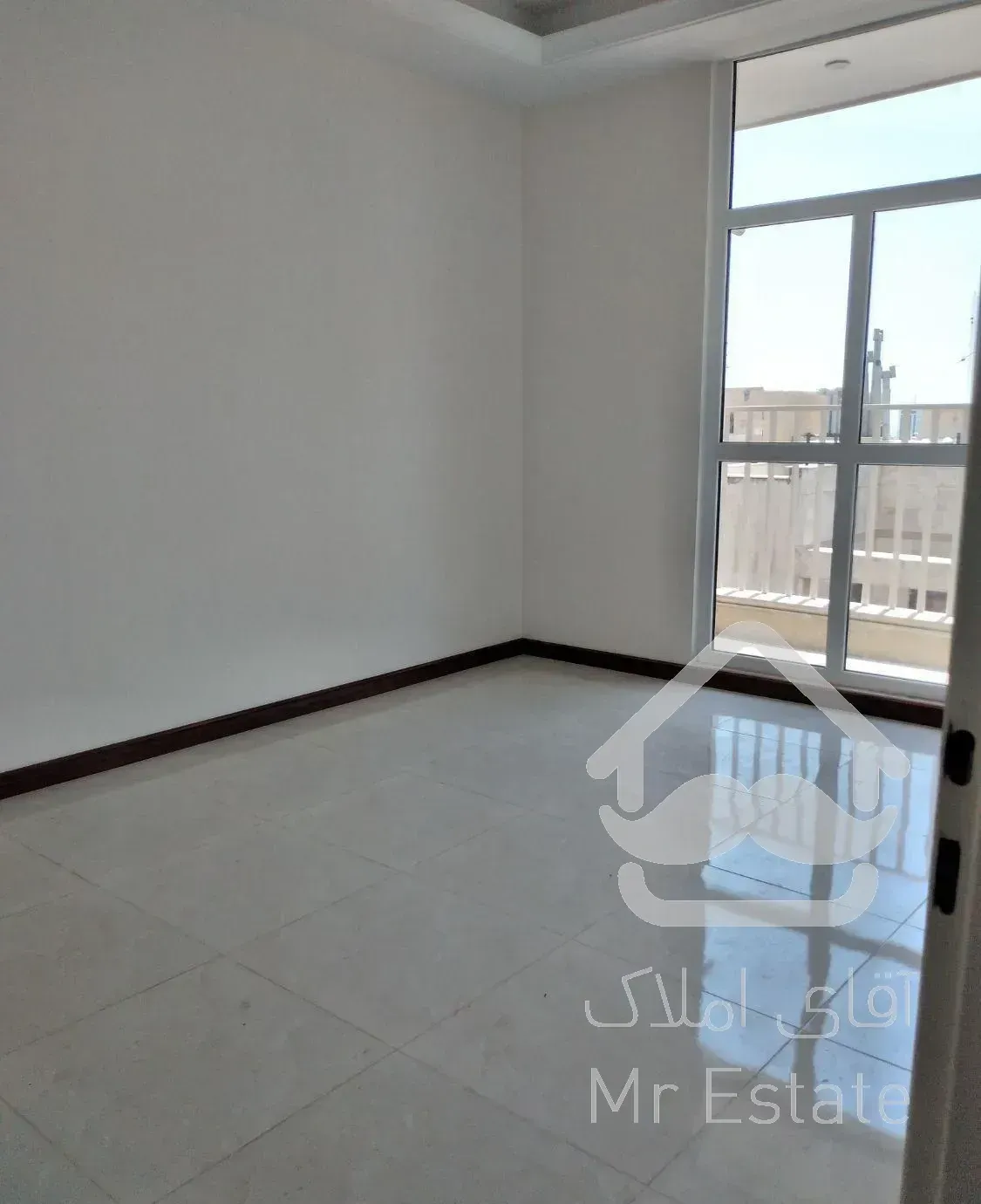 لارستان ۱۵۱ سه خواب نوساز فول