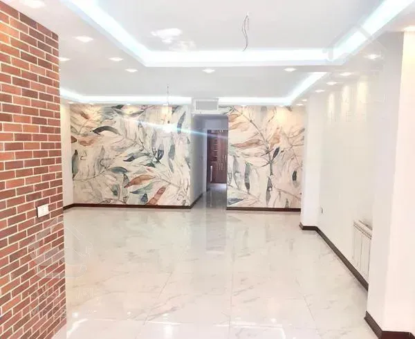 ١٠٨متر/فول امکانات/بازسازی شده/اباذر مهران