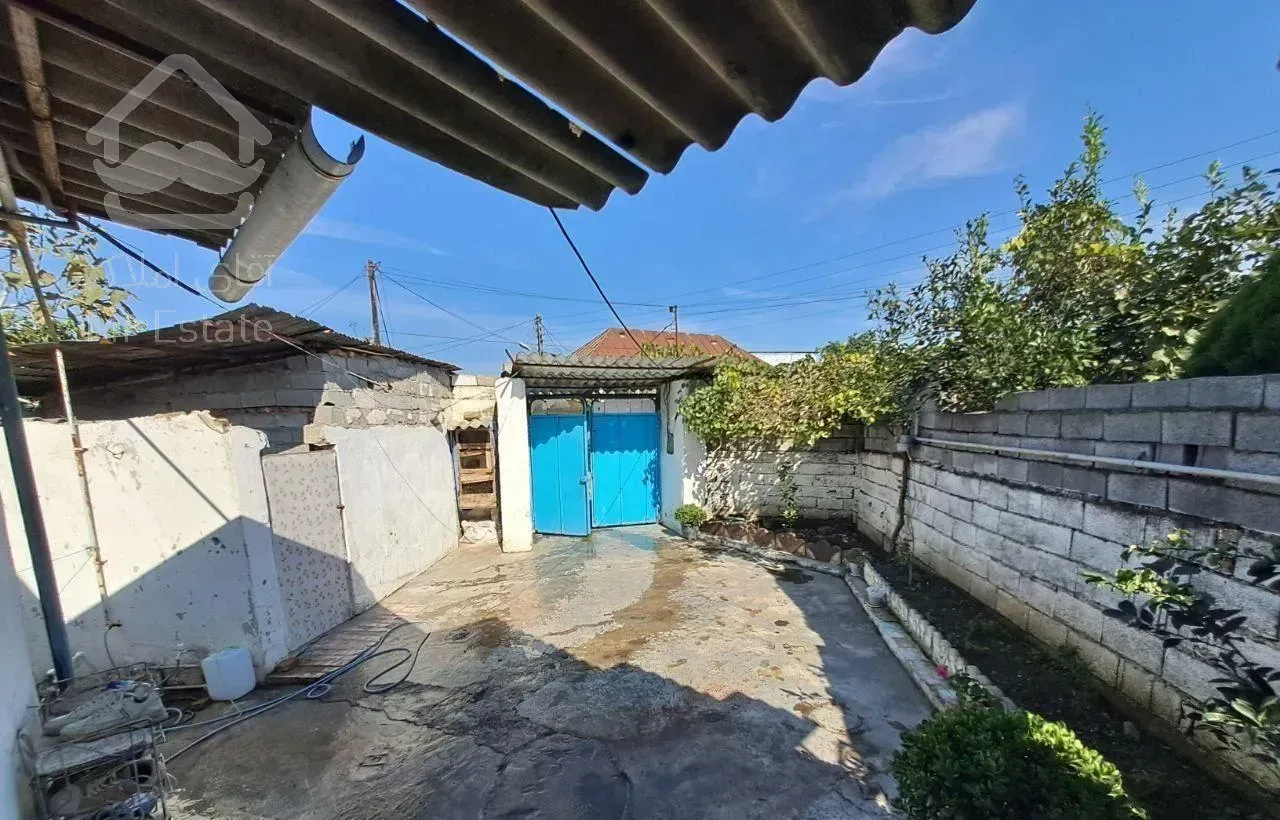 لوکیشن ویلا عالی 270M زیرقی*مت منطقه فوریهkh