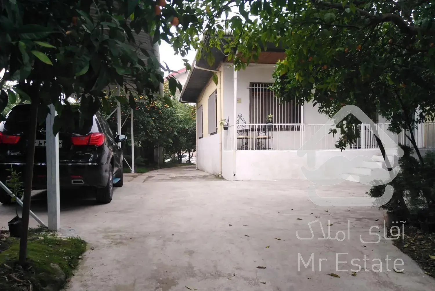 اجاره سوییت خیلی تمیز