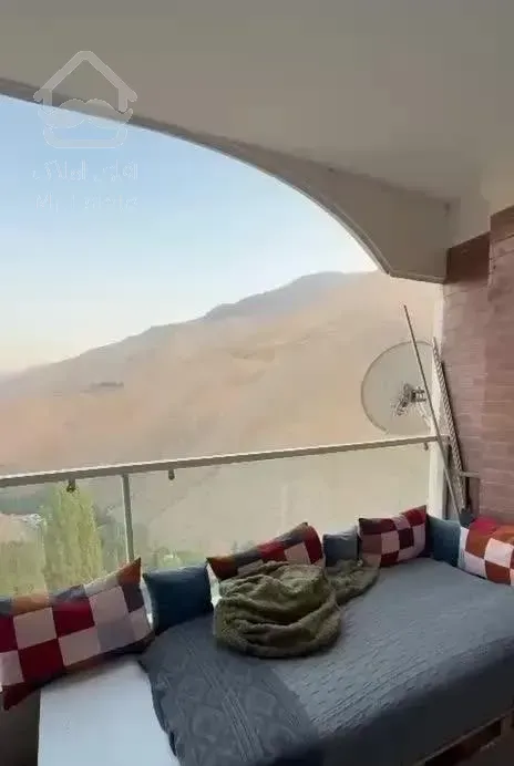 اجاره‌واحد/ویوابدی/میگون‌نو/استخرسونا