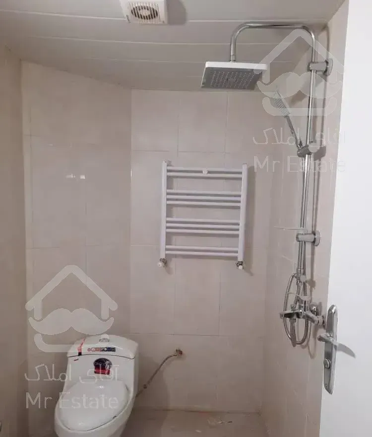 ۱۰۵ متری پروژه فراتدبیر پل رود