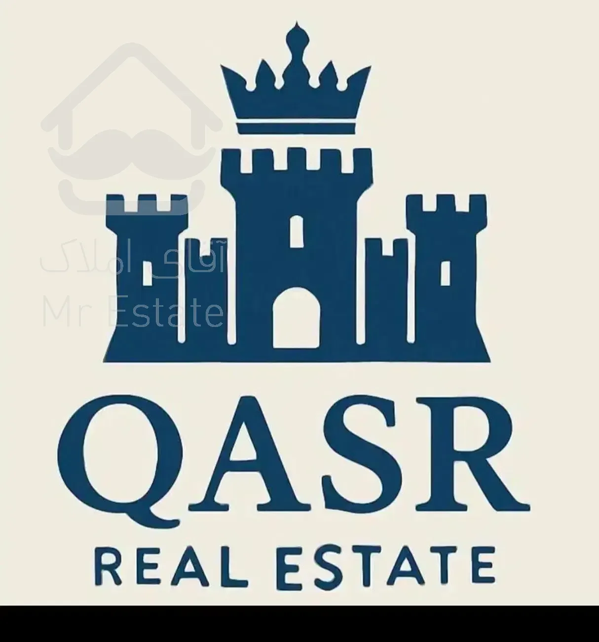 آپارتمان ۱۱۰ متری، ۲ خوابه نزدیک مترو