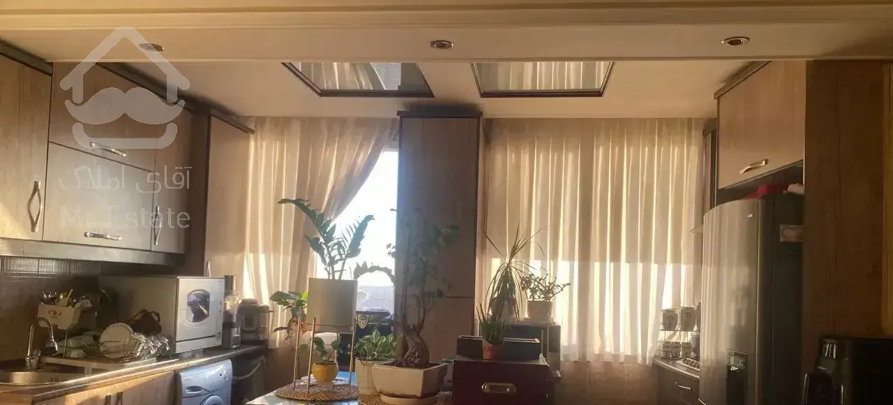 ۷۰مترعروسک//۱خواب ۷ساله تراورتن