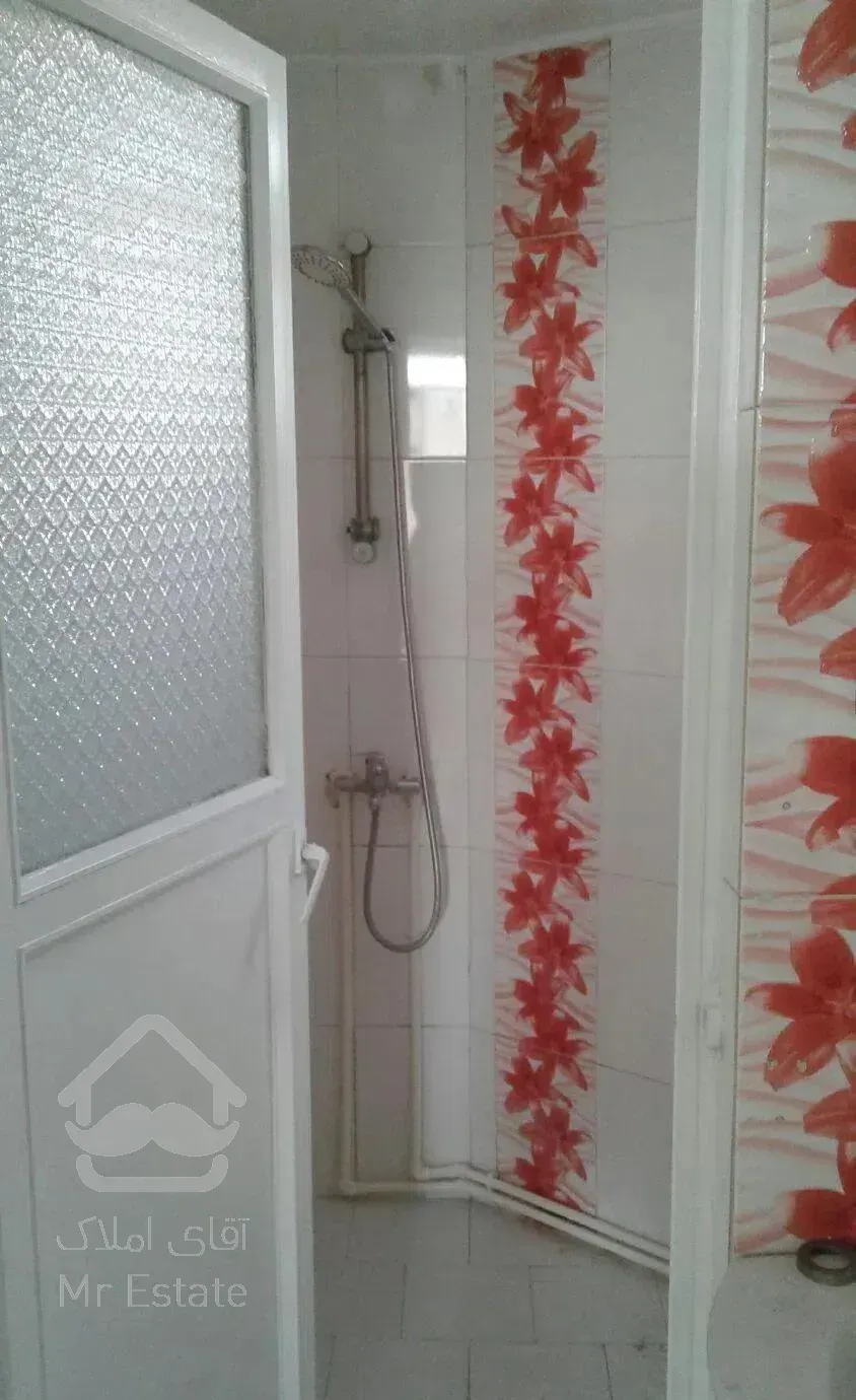 فلکه چایچی-۷۵متر-دوخوابه