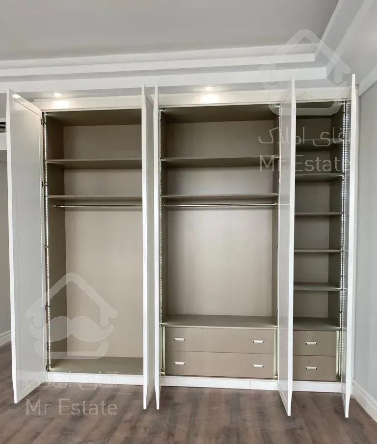 الهیه ۳خواب مستر منظره ابدی مشاعات فول