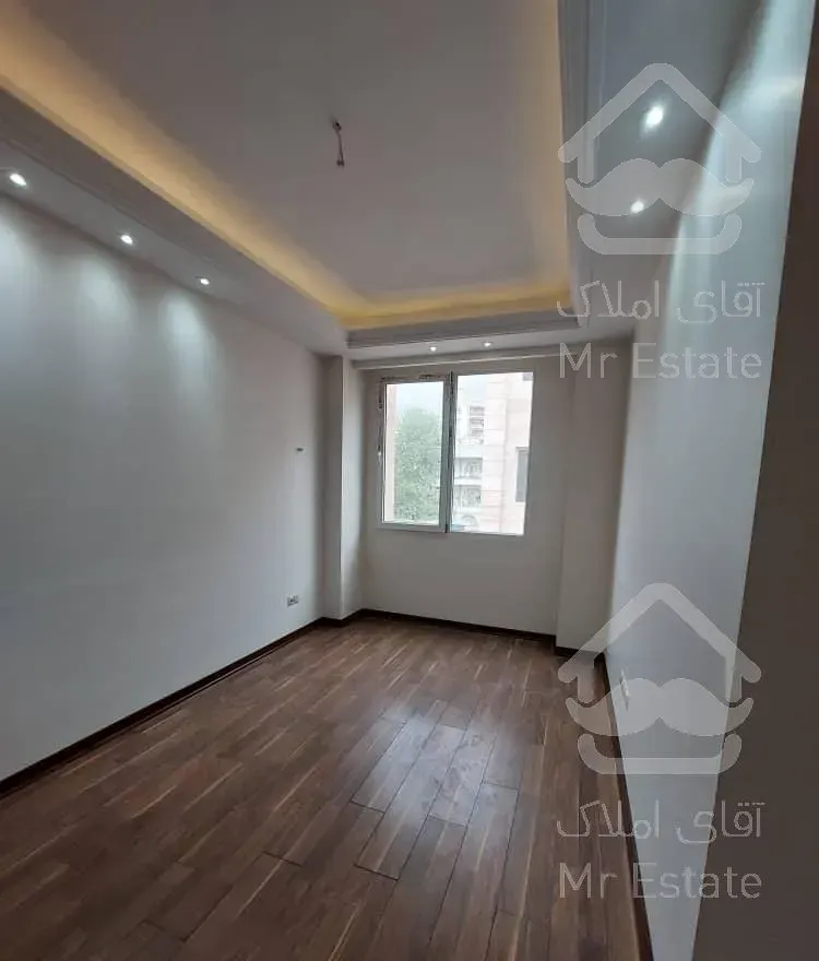 ۱۵۰متر تجریش دزاشیب