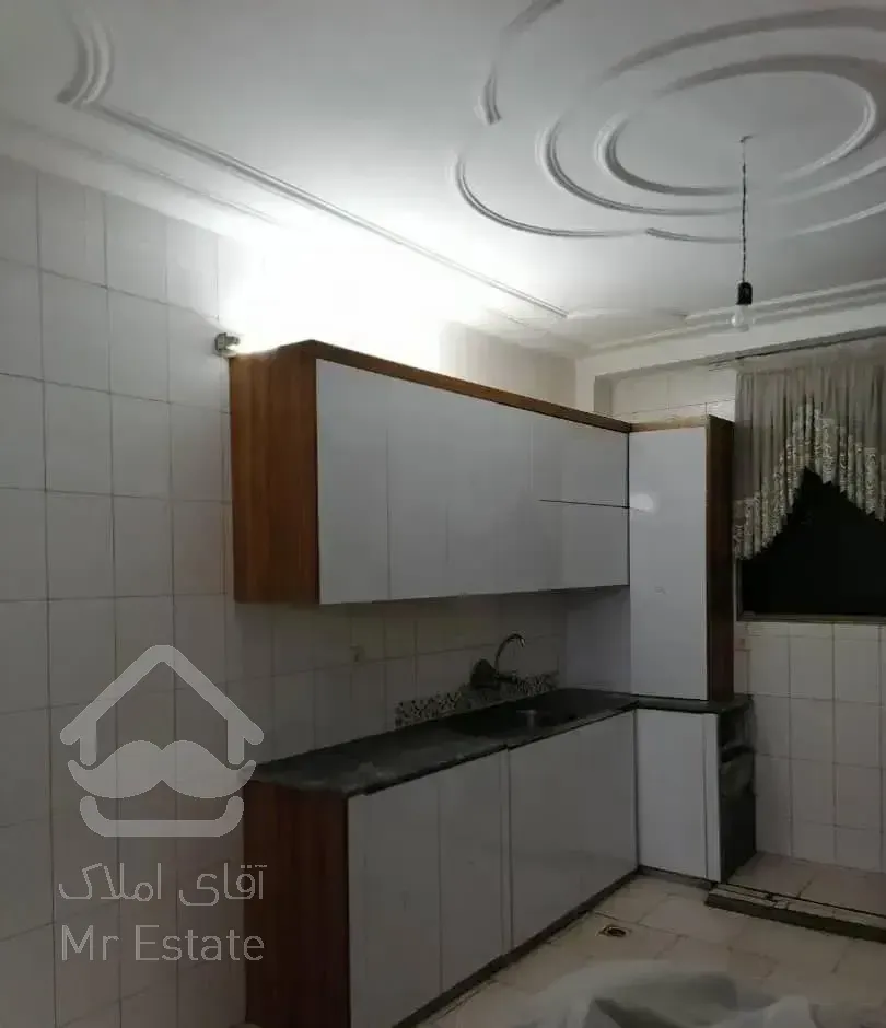 اجاره آپارتمان ۸۰متری