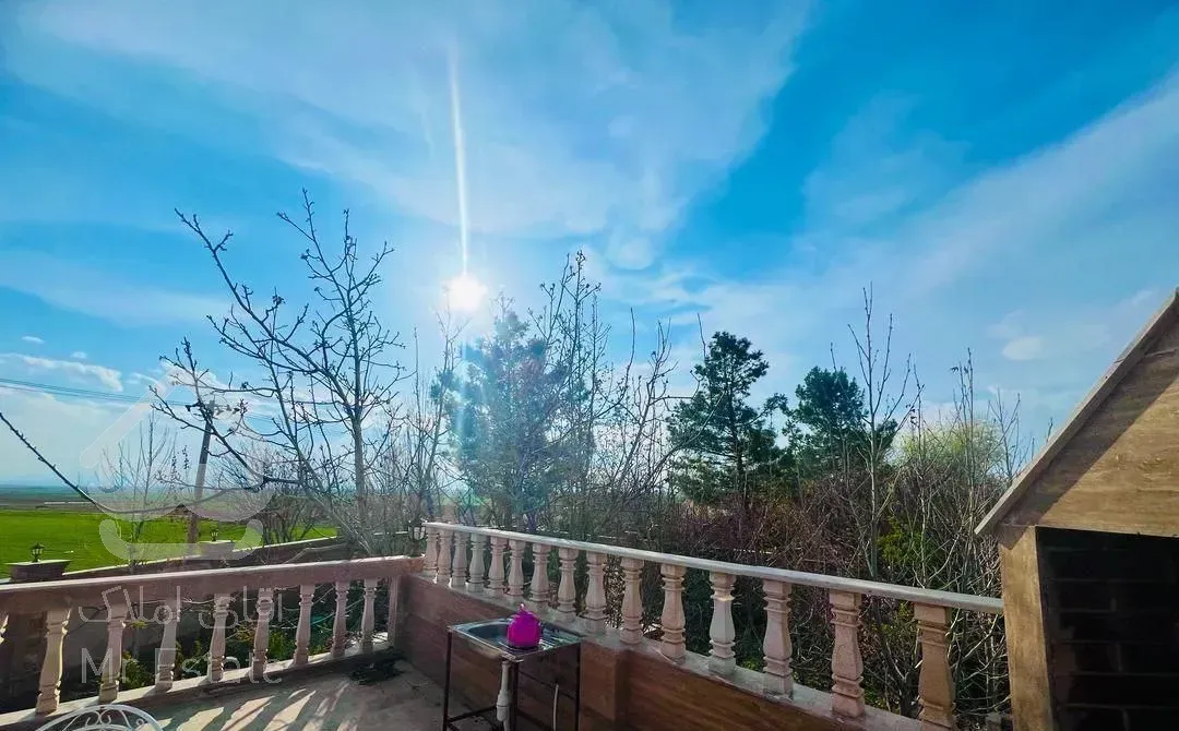 باغ میوه آب برق سند نگهبان شاهنامه گوارشک شرایطی