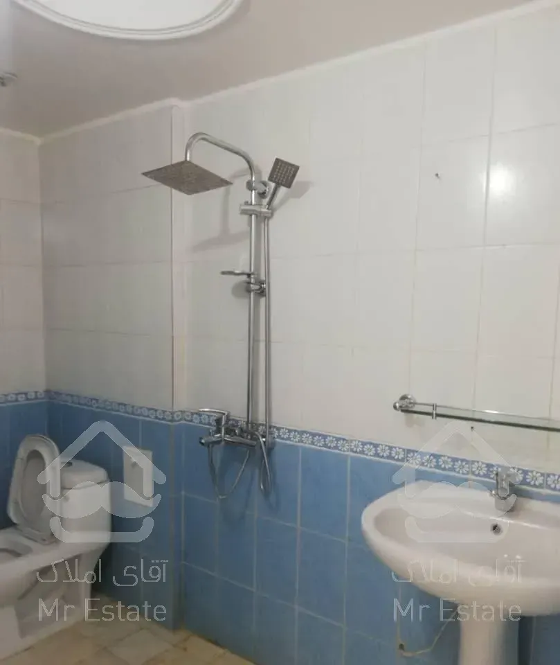 ۶۴متری الاله شرقی