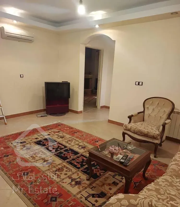 فروش ویلا دونبش / شهرک نمک آبرود