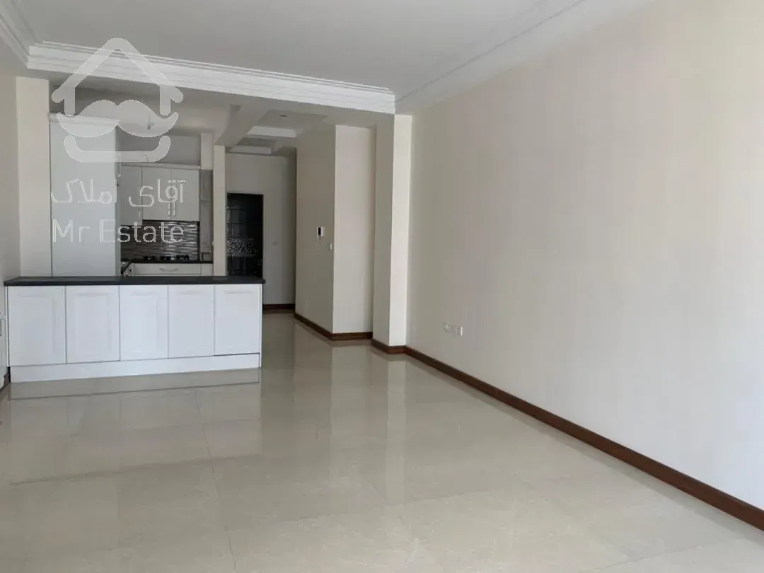 آپارتمان/۸۹متر/خوش نقشه/بهترین لوکیشن/عمارت تچرا/اکباتان