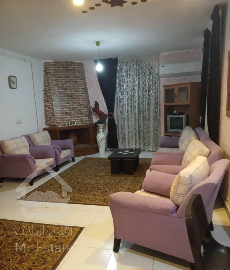 اجاره آپارتمان