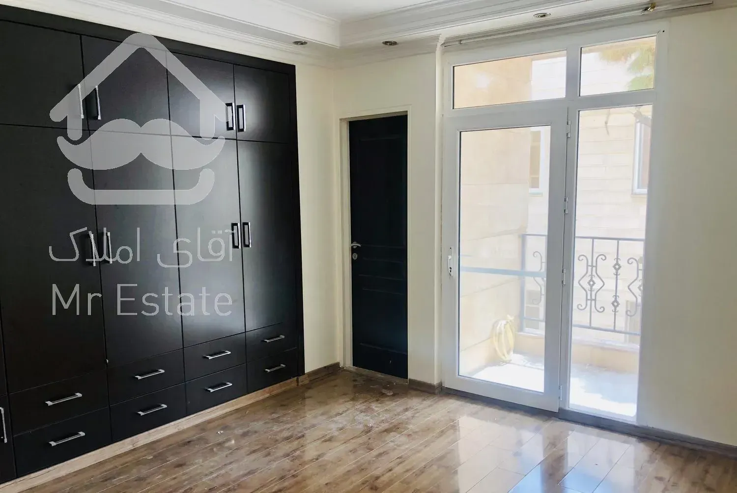 تک واحدی 170 متر مدرن