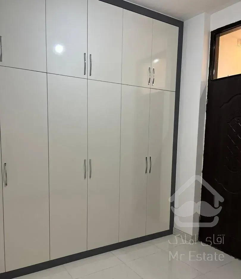 فروش آپارتمان ۹۰متری  خیابان تاکسیرانی