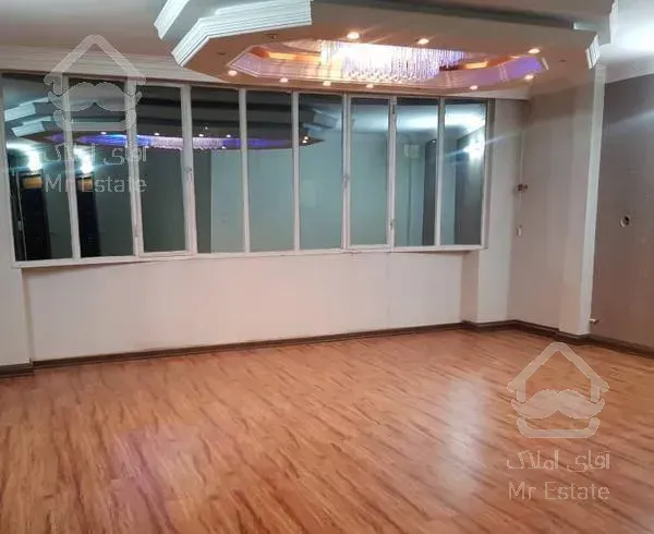 105متری/تک واحدی/مهران