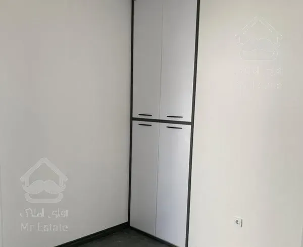 ویلایی465متر145متربنا تهراندشت آران.فروش وتهاتر.