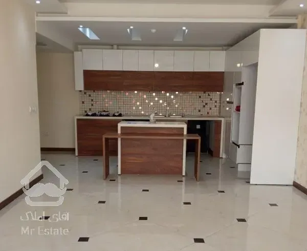 مرزداران(اریافر،پردیس،هومن) 84 متر