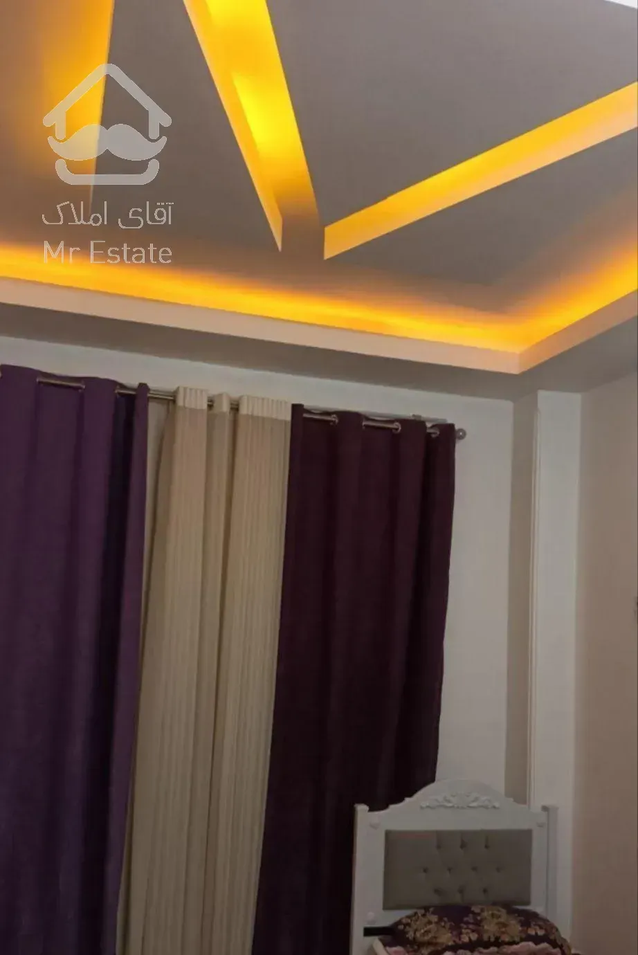 شخصی ساز شیخ احمد کافی جنوبی