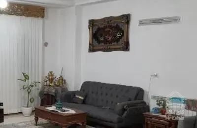 فروش ۳واحدی باهم طبقه اول کامل ۲و۳نیمه کاره-پلگردن