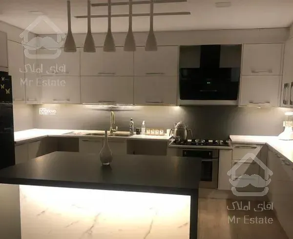 ۱۰۶ متری فاز۲