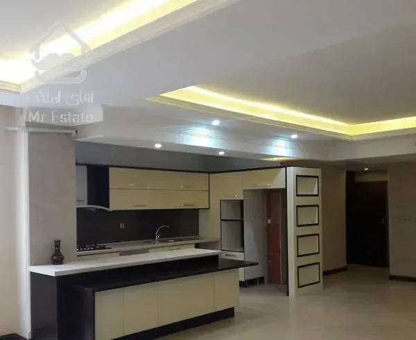 ولنجک ۱۱۹ متر