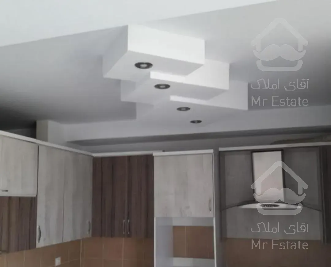 کد ۳۳۷ / ۹۰ متر / میلادها