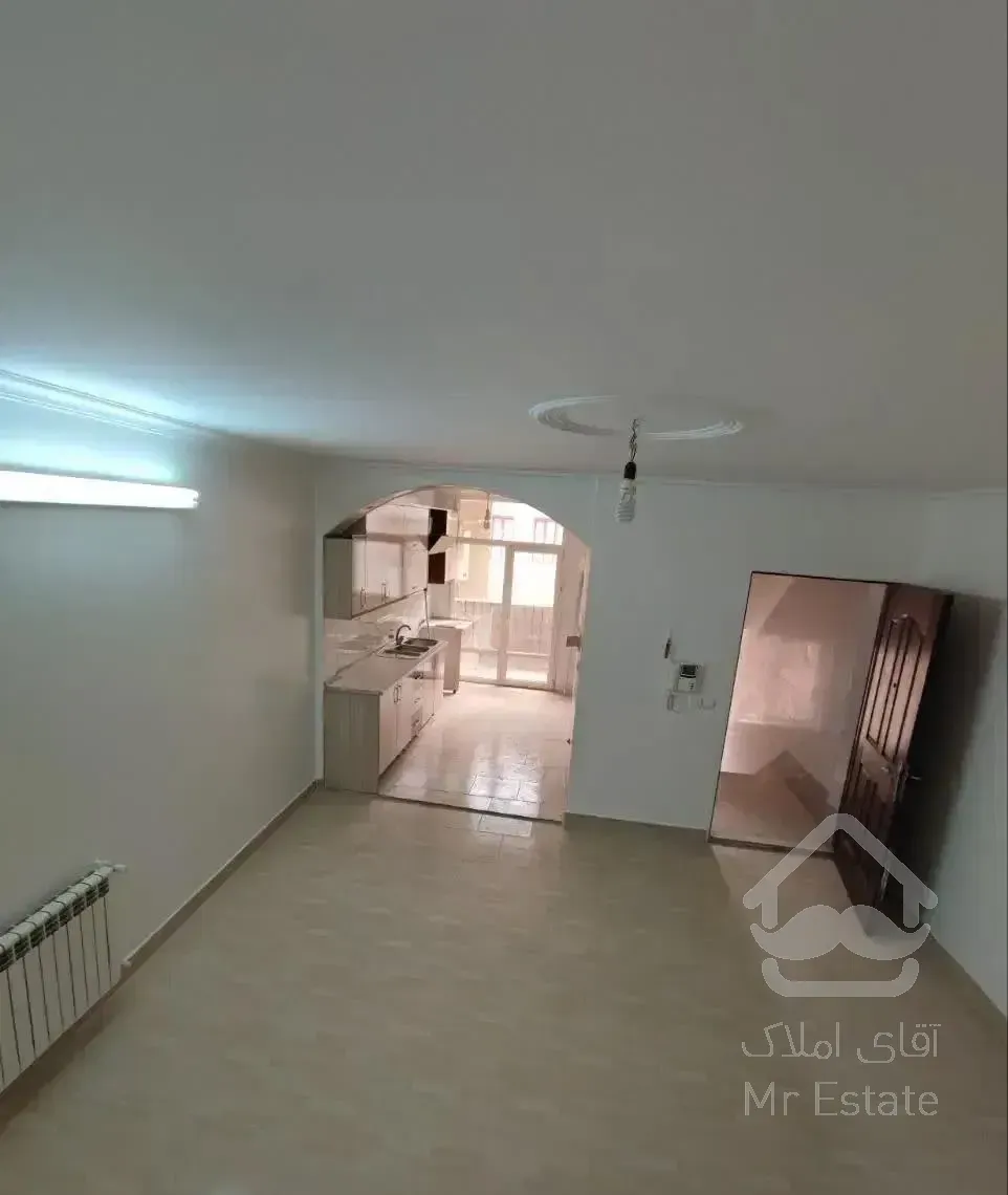 اجاره واحد مسکونی خیابان بخت آزاد