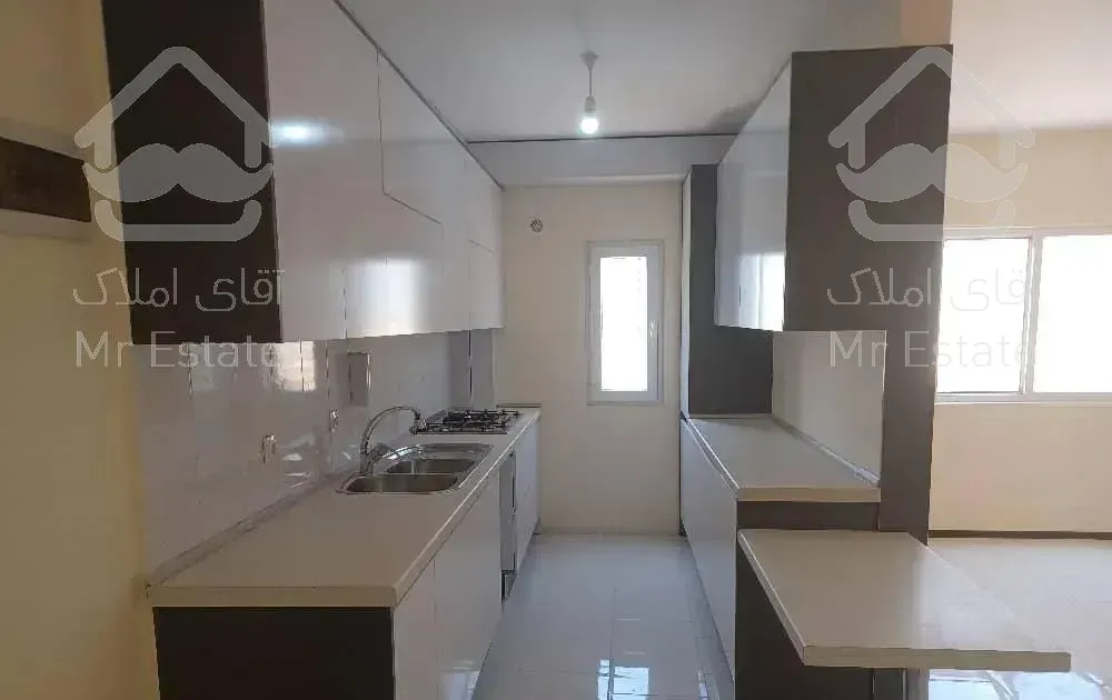 آپارتمان اجاره ای نوساز در پردیس فاز ۱۱