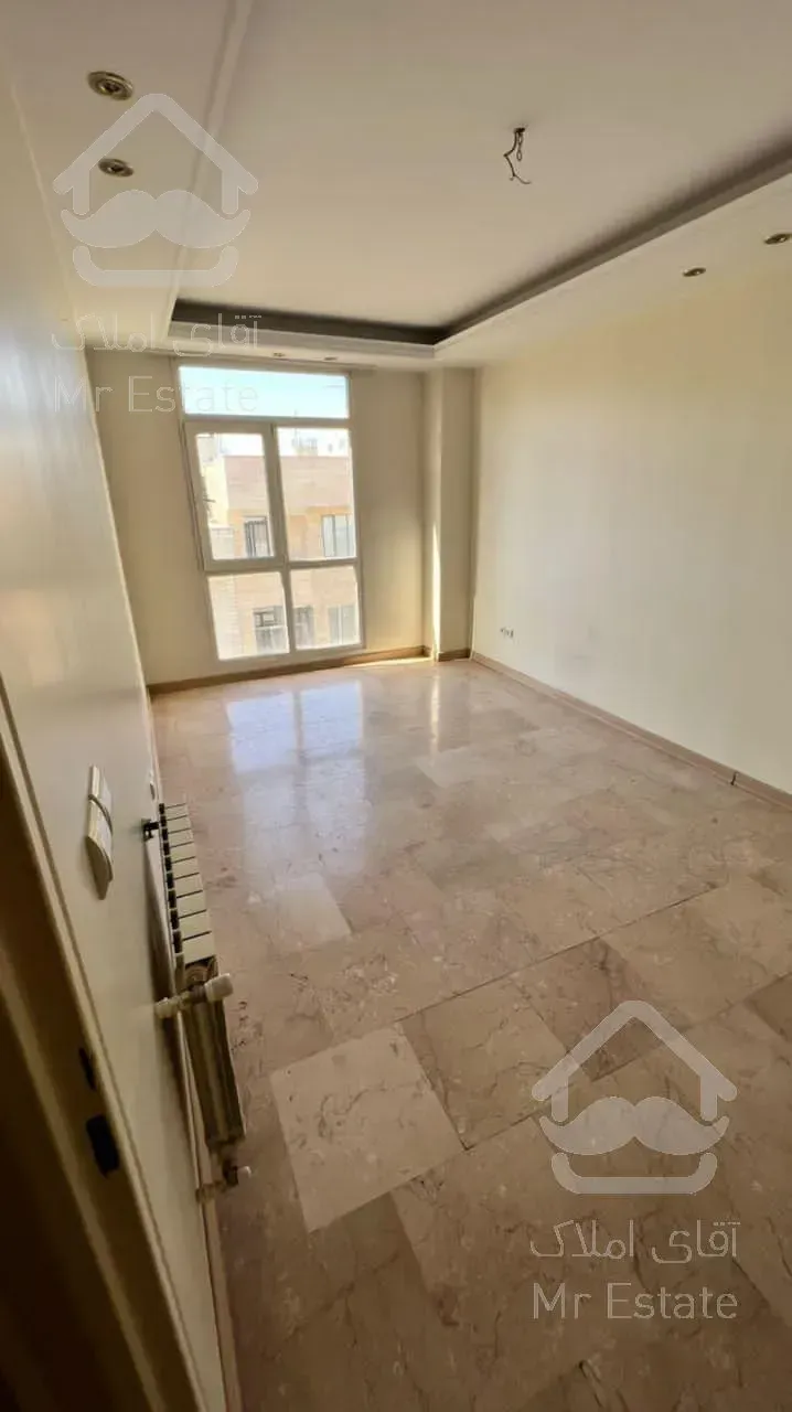 اجاره آپارتمان/۱۴۵ متری/سعادت آباد