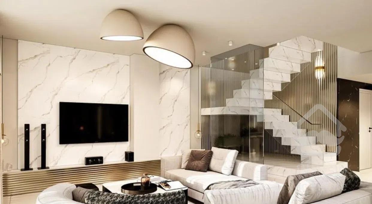 ١١٠متر/٢خواب/مستر/برج فاخر/دریاچه چیتگر