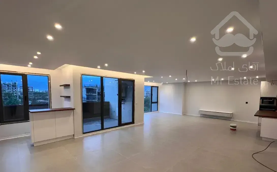 رهن و اجاره در متلقو (سلمانشهر)