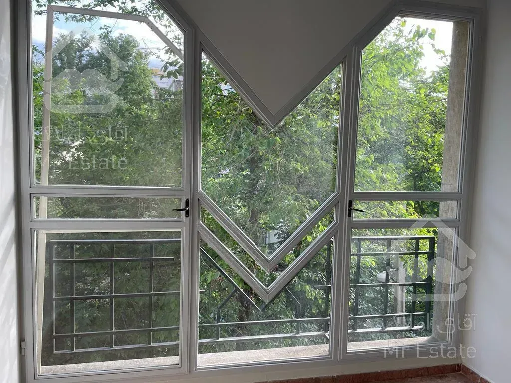 اجاره و رهن آپارتمان الهیه 230  متر لوکس