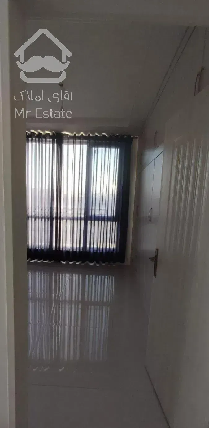 120 متری دونبش