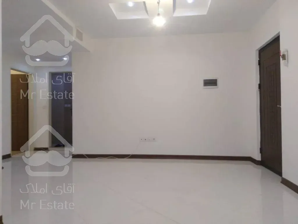 آپارتمان ۴۷متری ۱ خواب،نوساز،لوکیشن عالی، خوش نقش