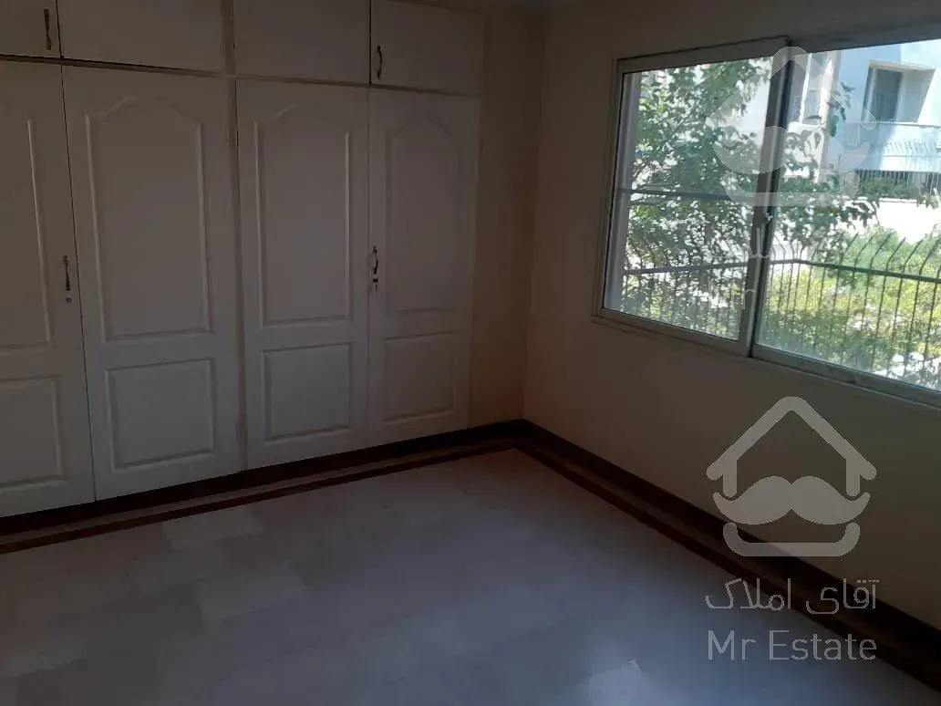 اجاره و رهن آپارتمان زعفرانیه 140  متر لاکچری