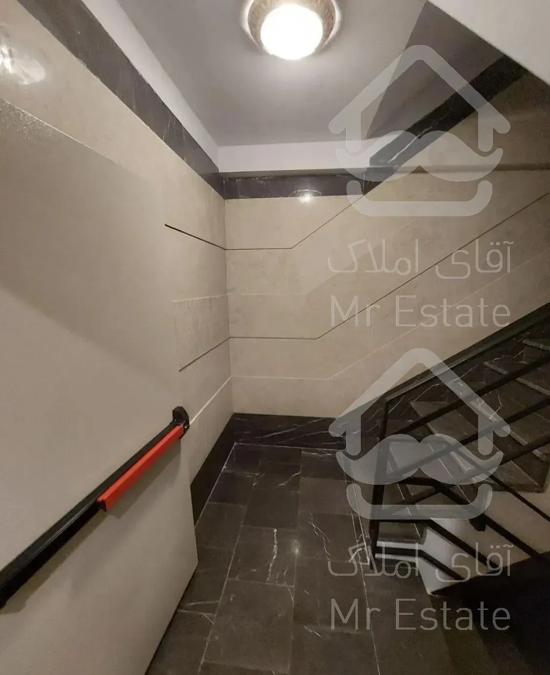 95متر ،شخصی ساز دبستان