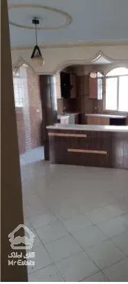 اجاره آپارتمان 105 متر در مرزداران