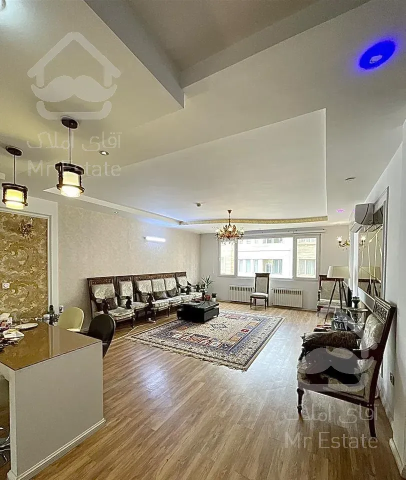 ۱۴۵ متری نوساز مهدی