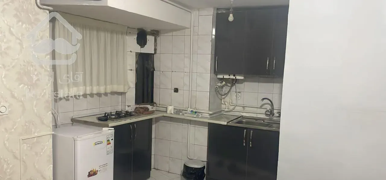 اجاره آپارتمان سوئیت