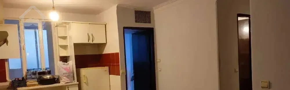 ۱۶متری‌دوم/خ‌رویان/۵۰متر،تکواحدی،بازسازی شده