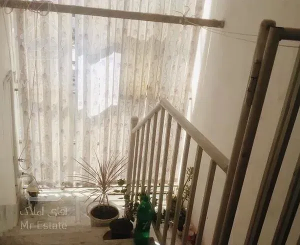 ۸۰متر بنا،۸۰متر هوایی ابتدای امام هادی