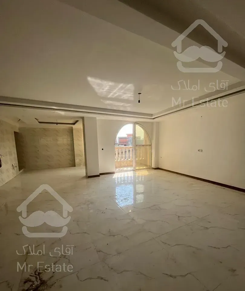 گچ گچکاری لکه گیری و نقاشی