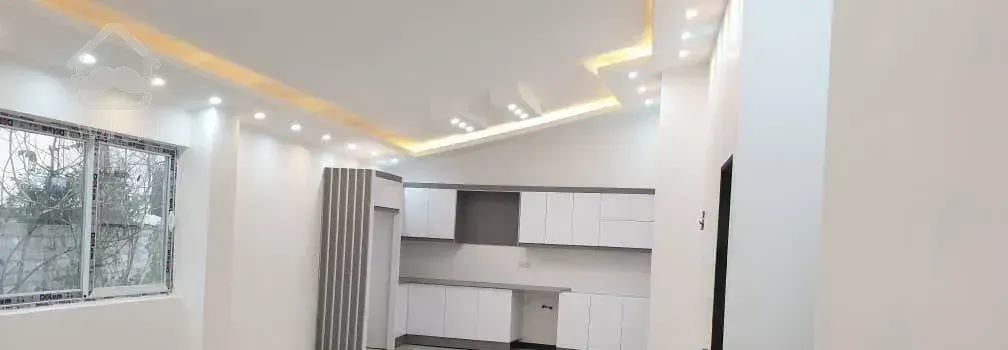 ویلاباغ 180متری نیمپیلوت سند تک برگ شهرکی