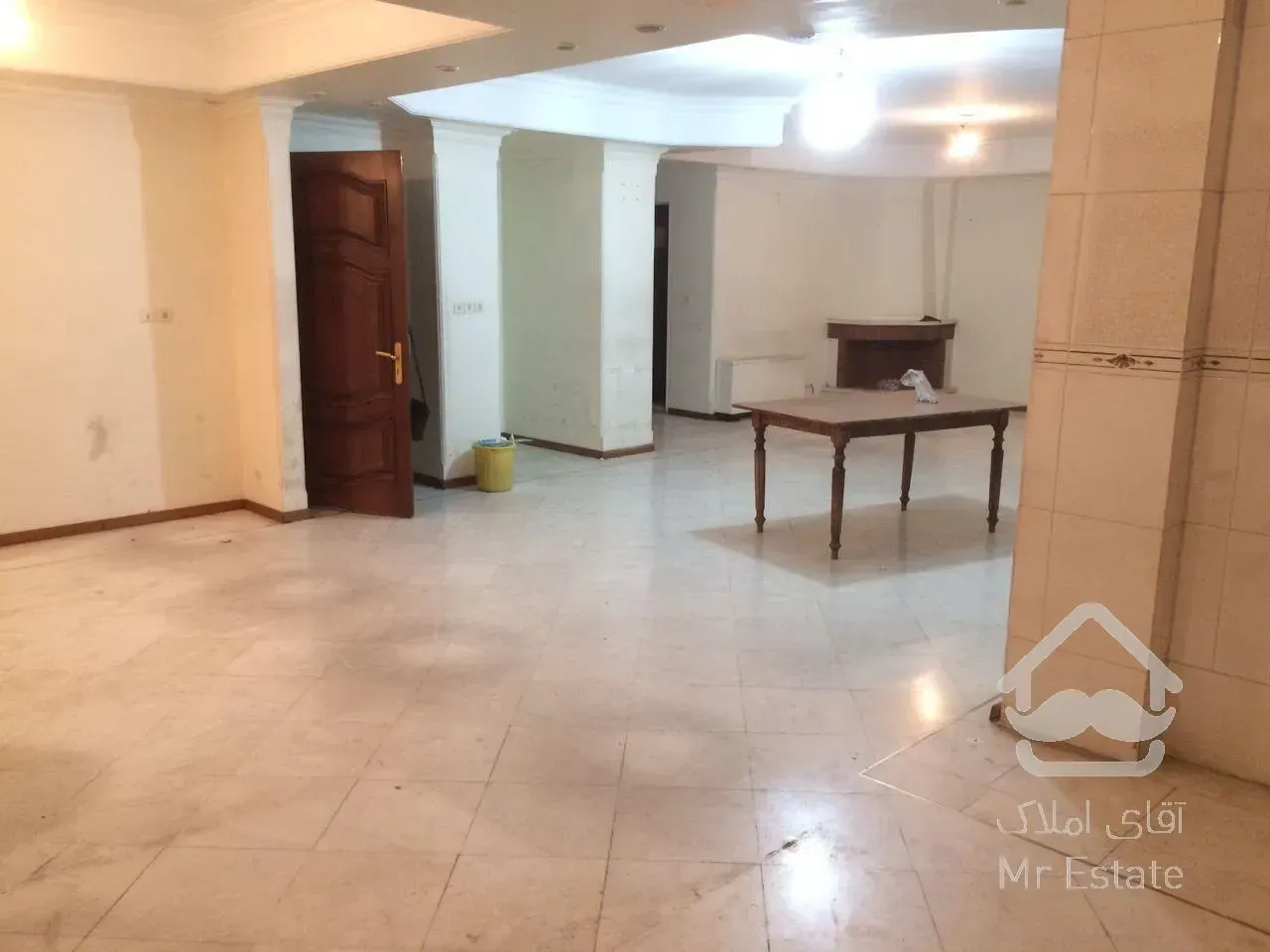 فروش آپارتمان باغ فردوس 175  متر اکازيون