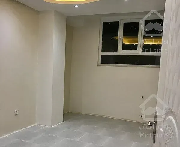 آپارتمان ۱۲۵متر اندیشه آذران